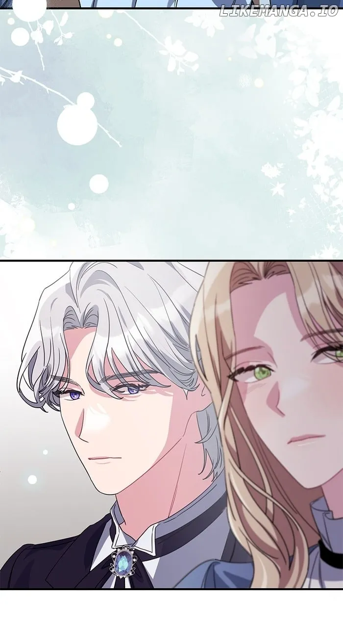 The Scent That Binds Us Chapter 18 Online - página 46