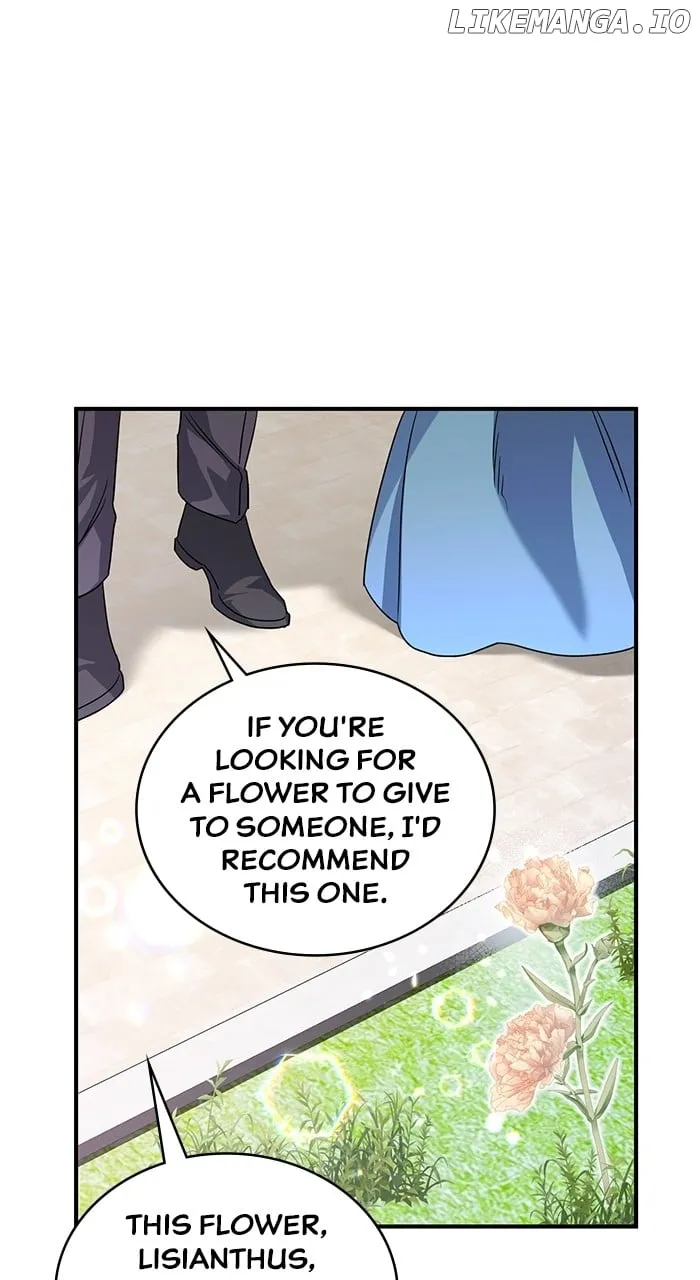The Scent That Binds Us Chapter 18 Online - página 47