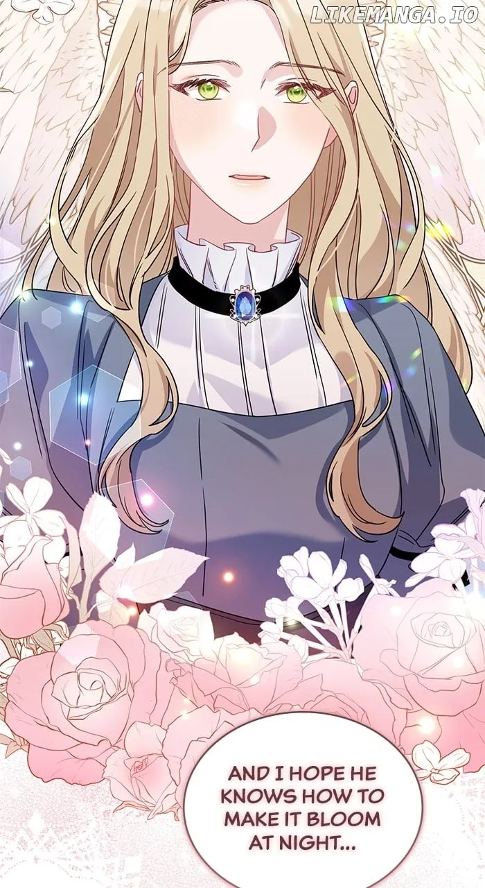 The Scent That Binds Us Chapter 18 Online - página 50