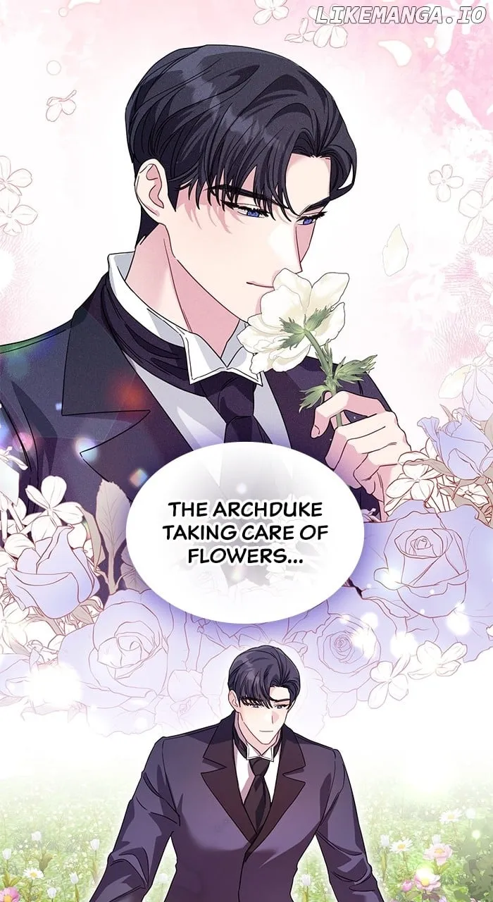 The Scent That Binds Us Chapter 18 Online - página 54