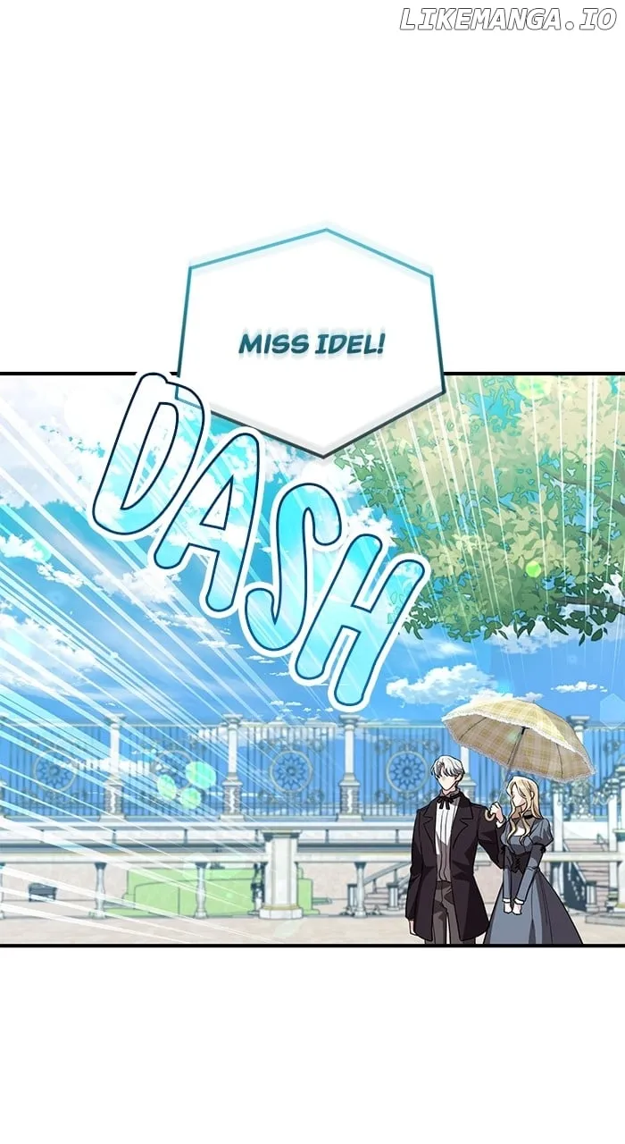 The Scent That Binds Us Chapter 18 Online - página 57