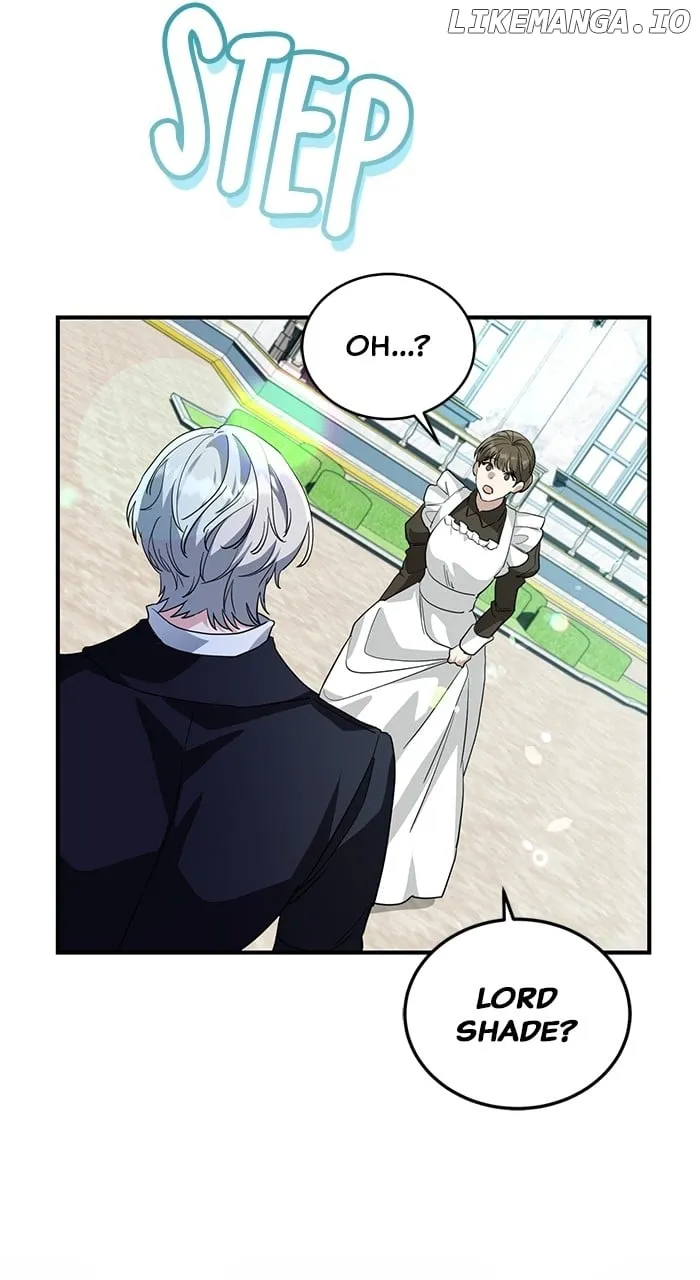The Scent That Binds Us Chapter 18 Online - página 58