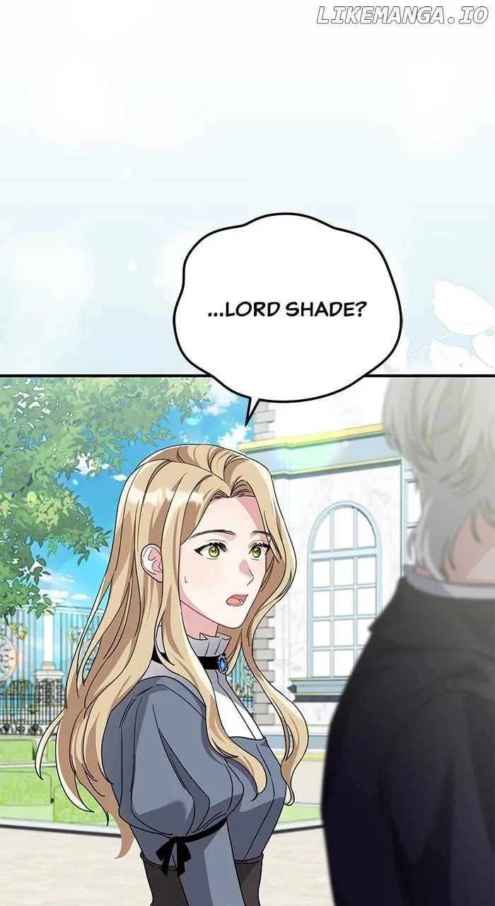 The Scent That Binds Us Chapter 18 Online - página 59