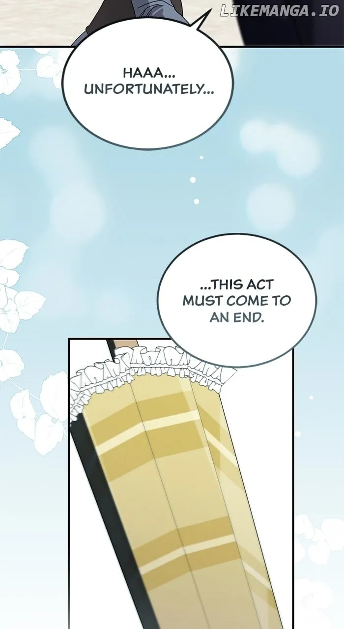 The Scent That Binds Us Chapter 18 Online - página 60