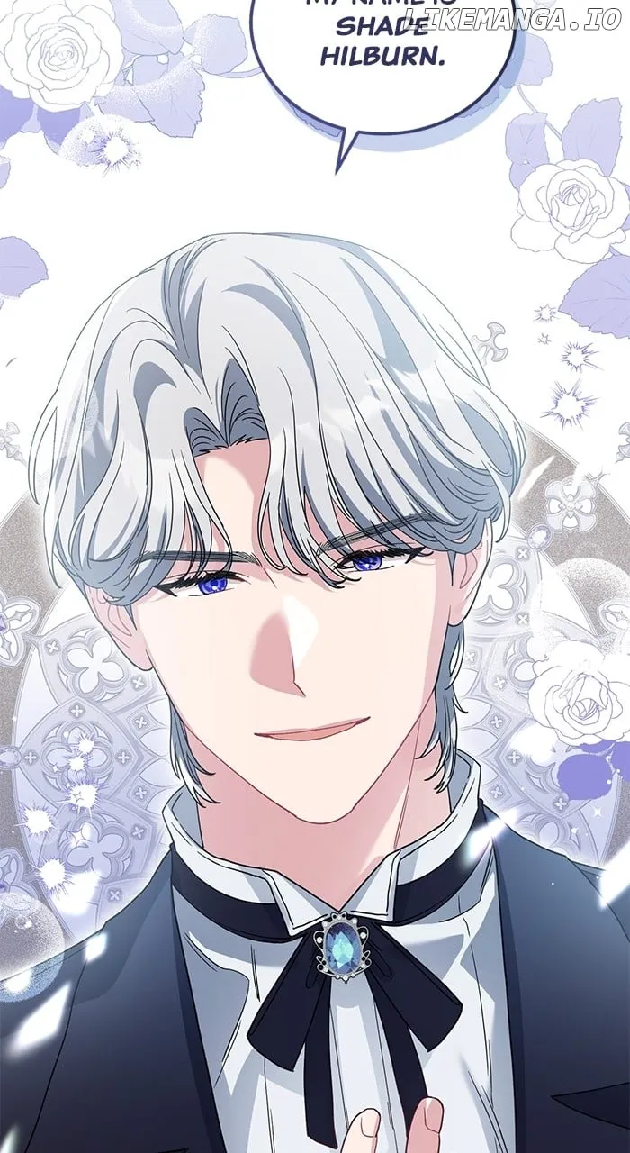The Scent That Binds Us Chapter 18 Online - página 62