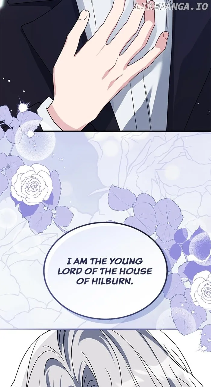 The Scent That Binds Us Chapter 18 Online - página 63