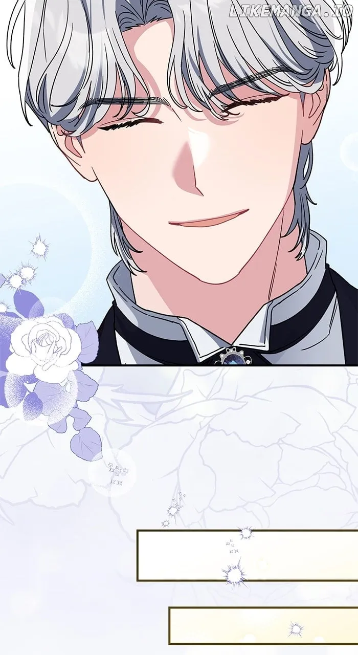 The Scent That Binds Us Chapter 18 Online - página 64