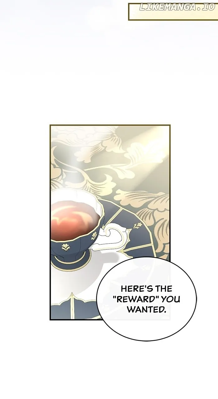 The Scent That Binds Us Chapter 18 Online - página 65