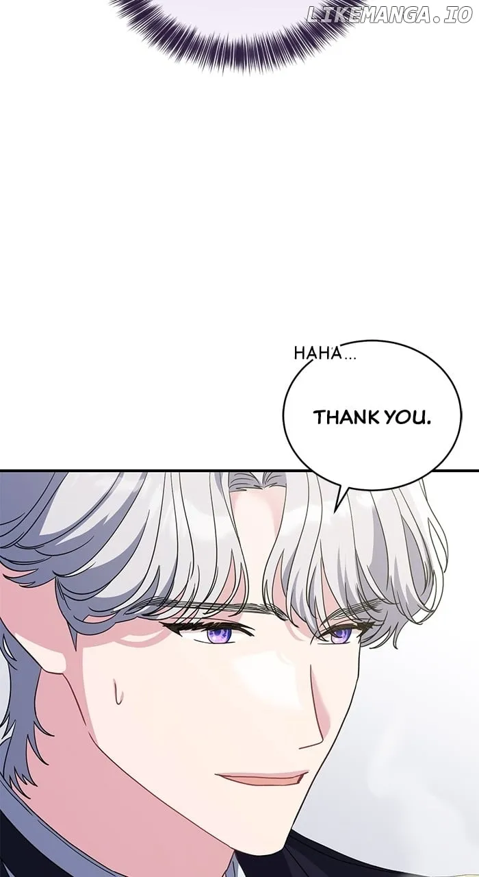 The Scent That Binds Us Chapter 18 Online - página 67