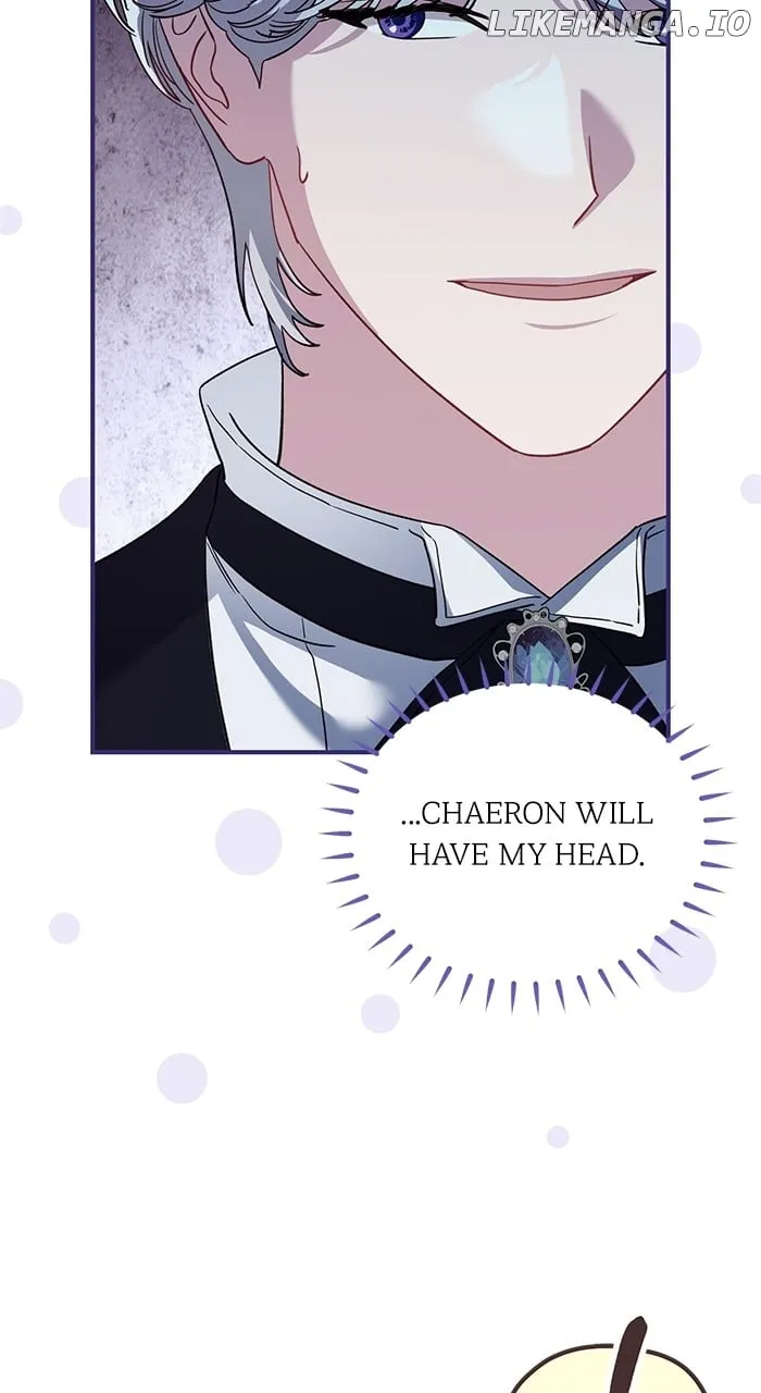 The Scent That Binds Us Chapter 18 Online - página 70