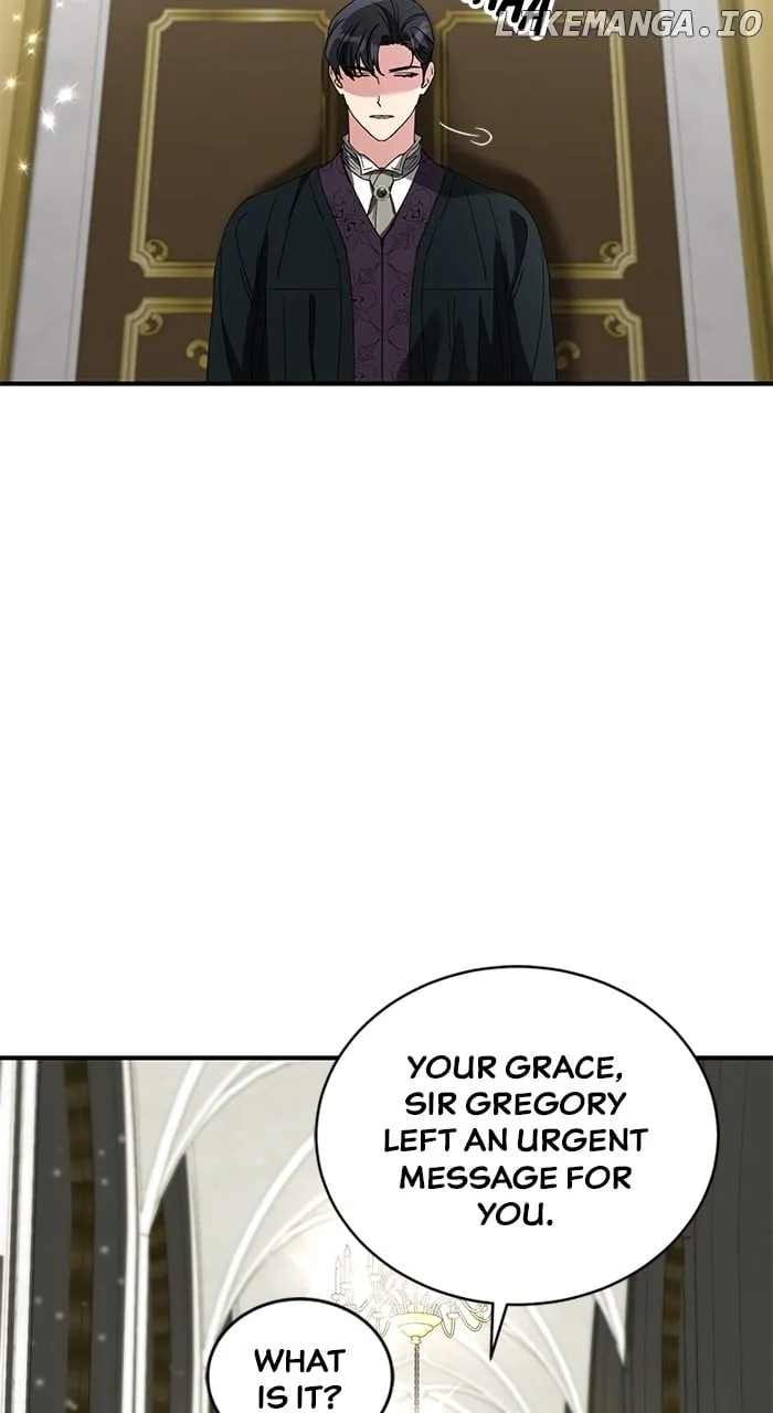 The Scent That Binds Us Chapter 18 Online - página 80