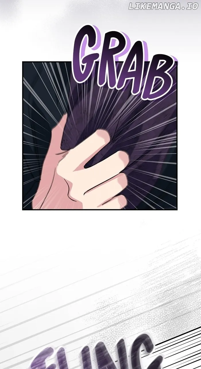 The Scent That Binds Us Chapter 18 Online - página 84