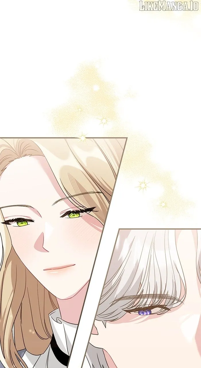 The Scent That Binds Us Chapter 19 Online - página 10