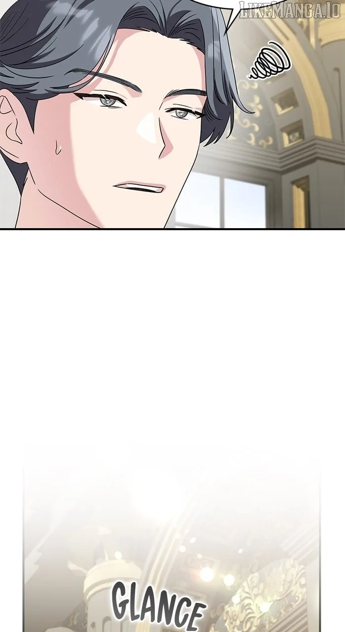 The Scent That Binds Us Chapter 19 Online - página 13