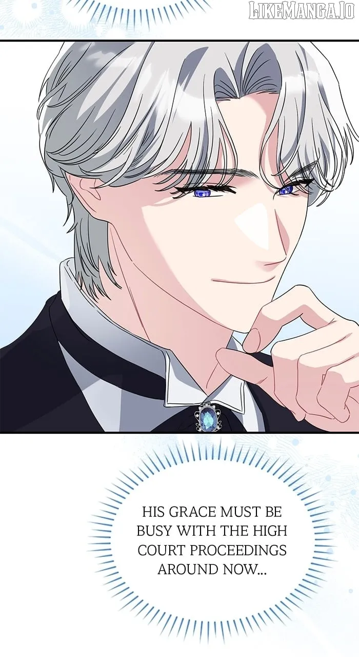The Scent That Binds Us Chapter 19 Online - página 15