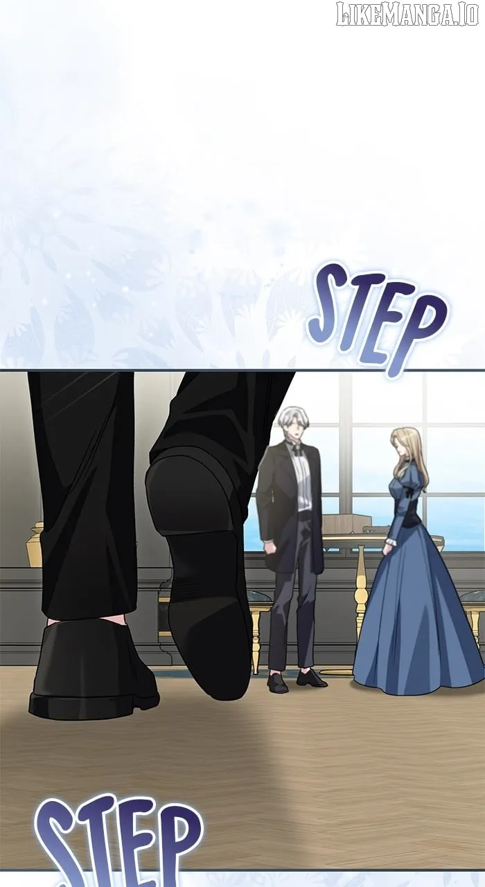 The Scent That Binds Us Chapter 19 Online - página 19