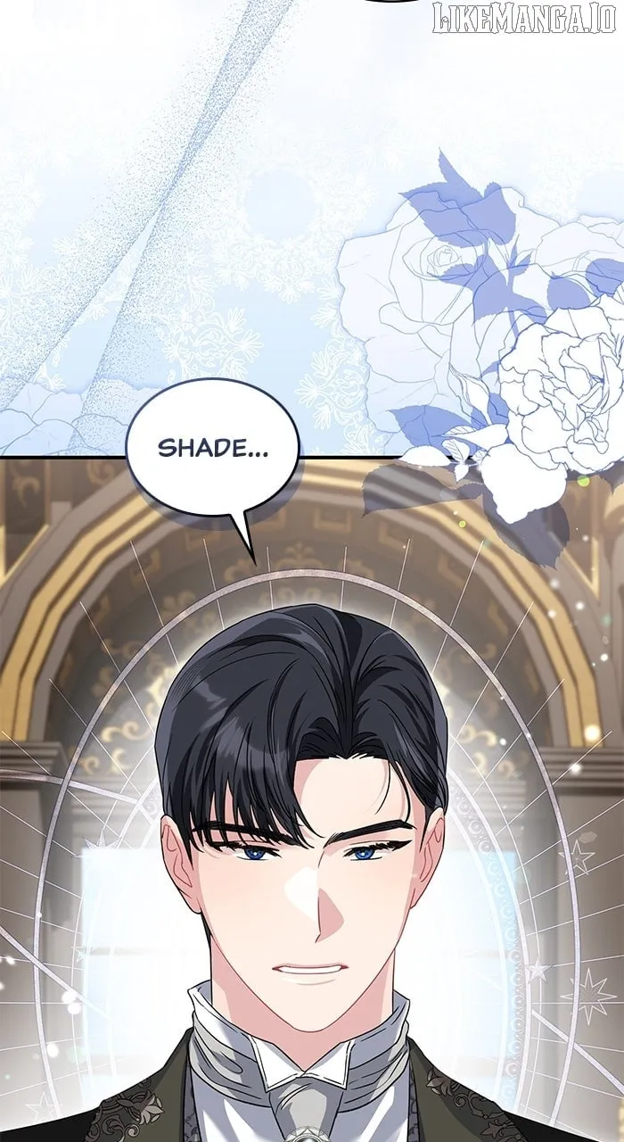 The Scent That Binds Us Chapter 19 Online - página 21
