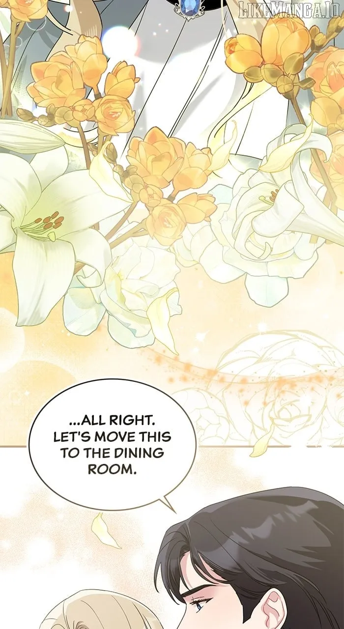 The Scent That Binds Us Chapter 19 Online - página 28