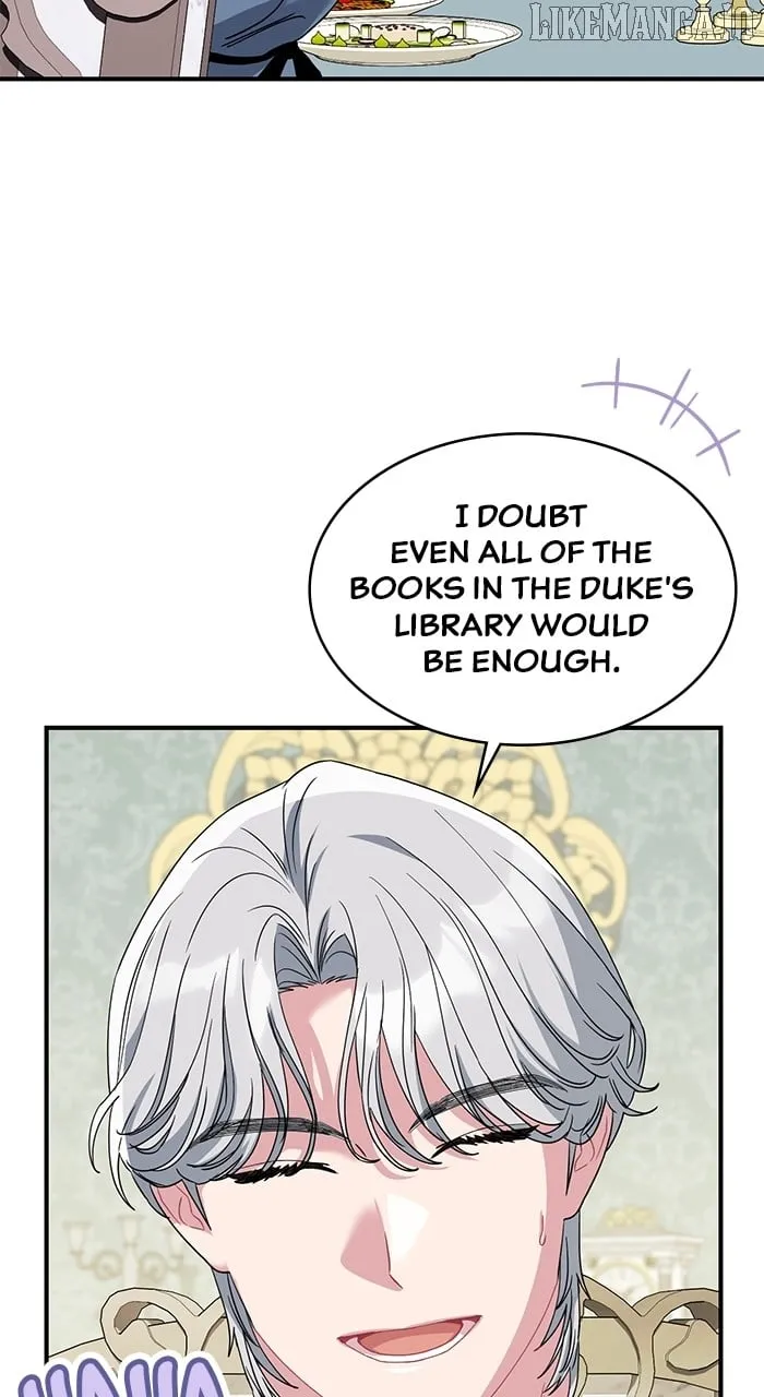 The Scent That Binds Us Chapter 19 Online - página 43