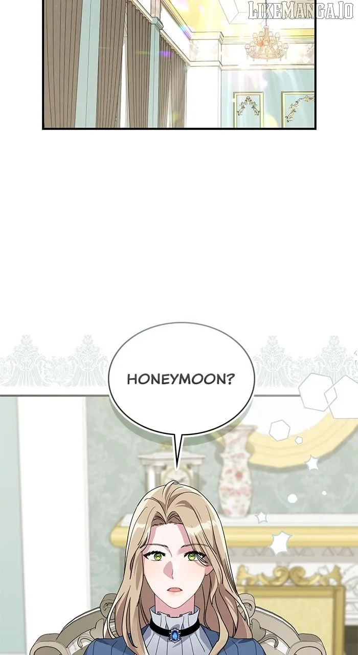 The Scent That Binds Us Chapter 19 Online - página 47