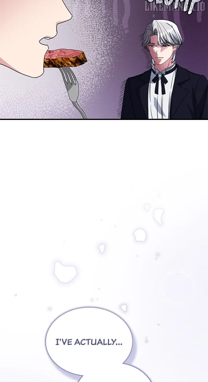 The Scent That Binds Us Chapter 19 Online - página 54