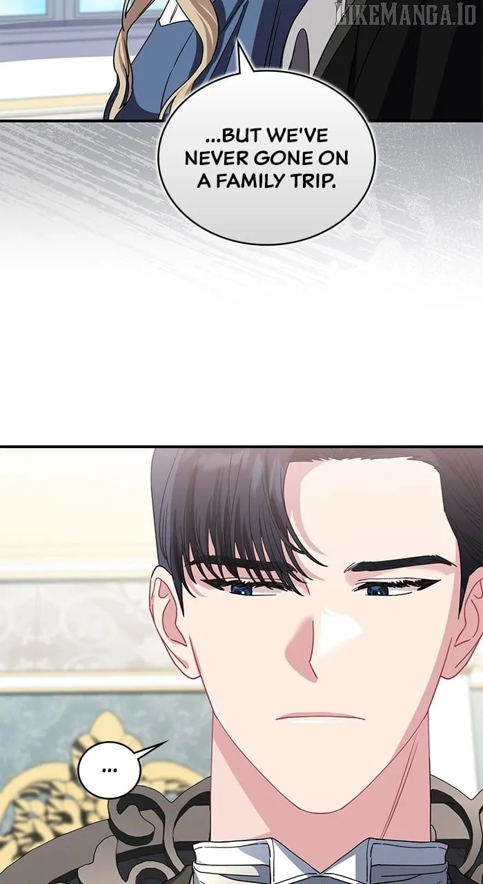 The Scent That Binds Us Chapter 19 Online - página 57