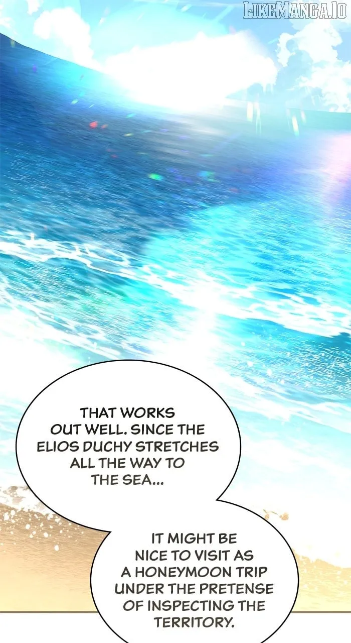 The Scent That Binds Us Chapter 19 Online - página 61