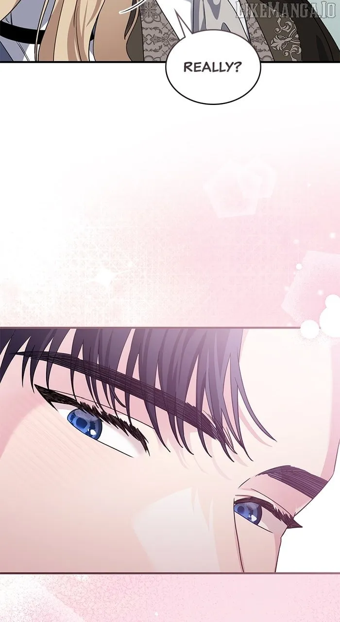 The Scent That Binds Us Chapter 19 Online - página 64