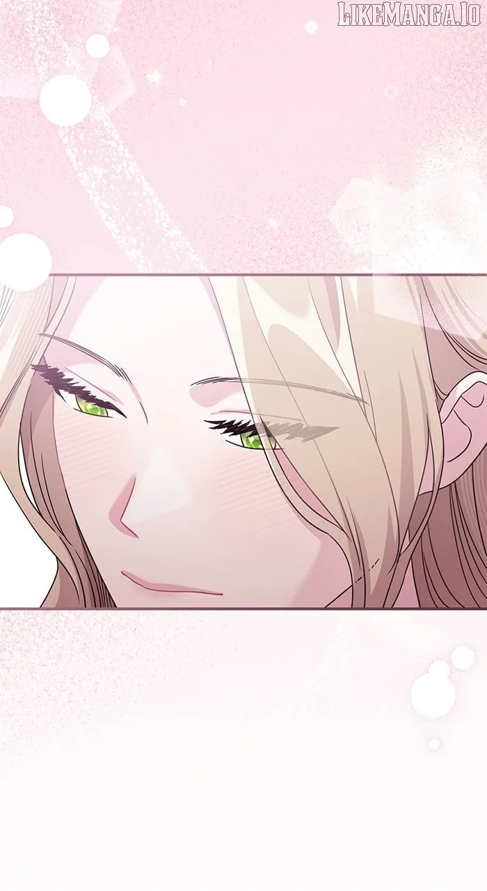 The Scent That Binds Us Chapter 19 Online - página 65