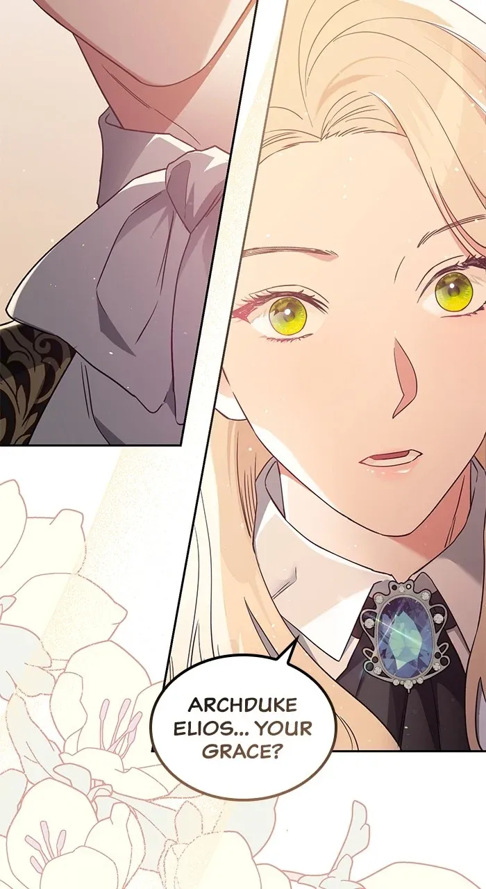 The Scent That Binds Us Chapter 2 Online - página 4