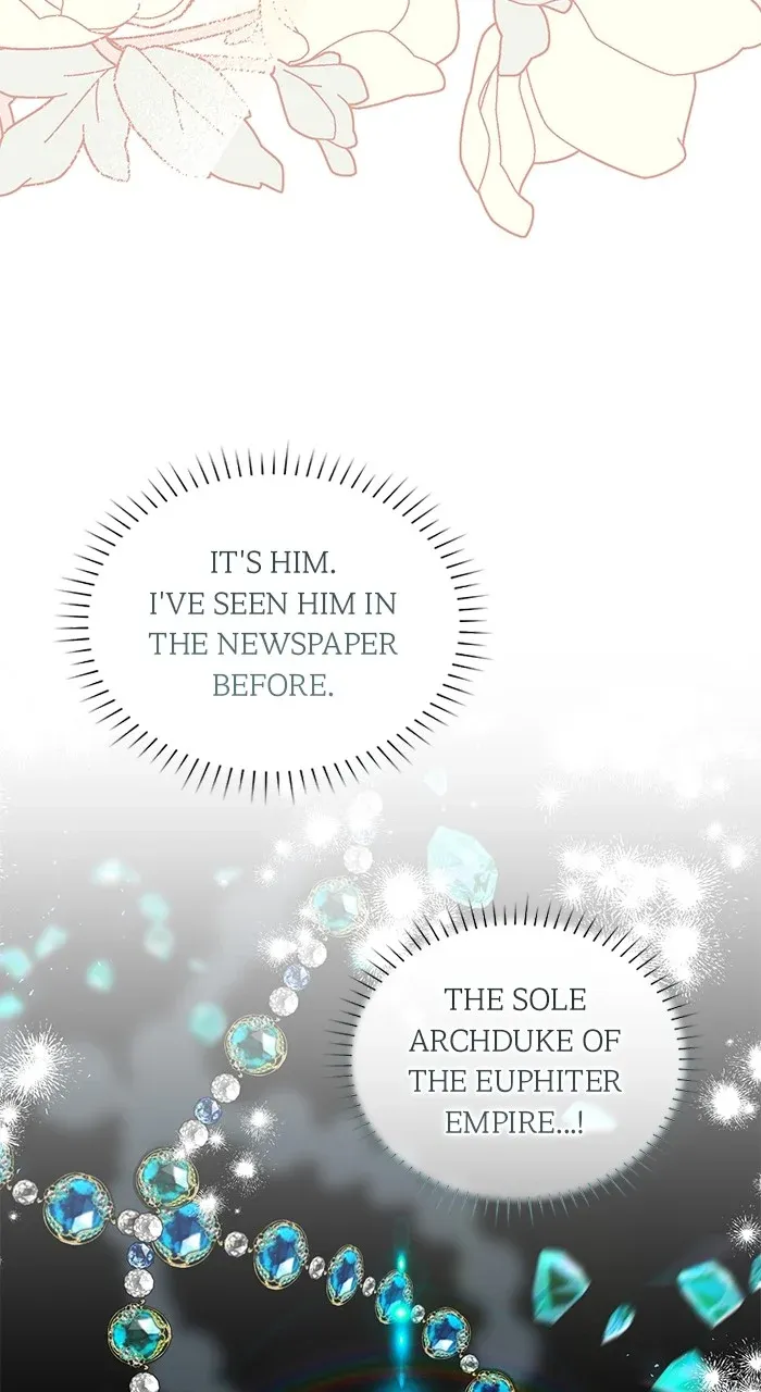 The Scent That Binds Us Chapter 2 Online - página 5