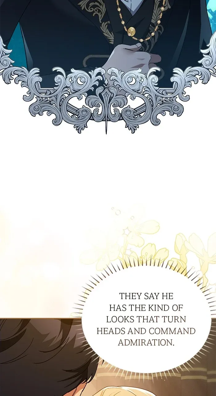 The Scent That Binds Us Chapter 2 Online - página 7