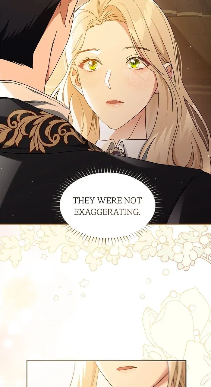 The Scent That Binds Us Chapter 2 Online - página 8