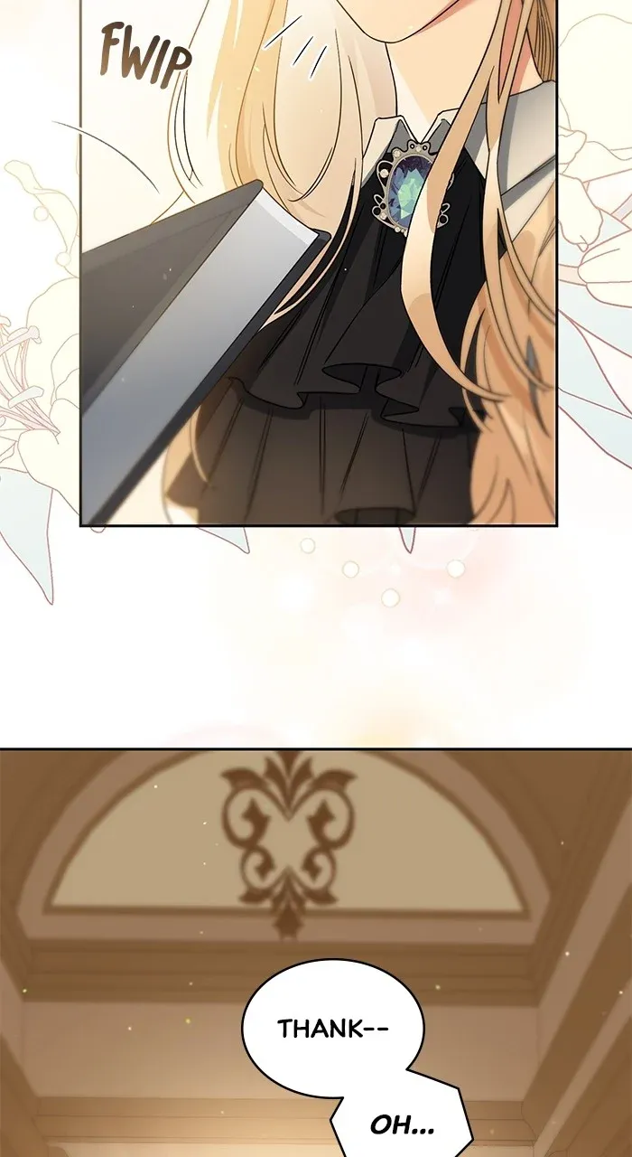 The Scent That Binds Us Chapter 2 Online - página 9