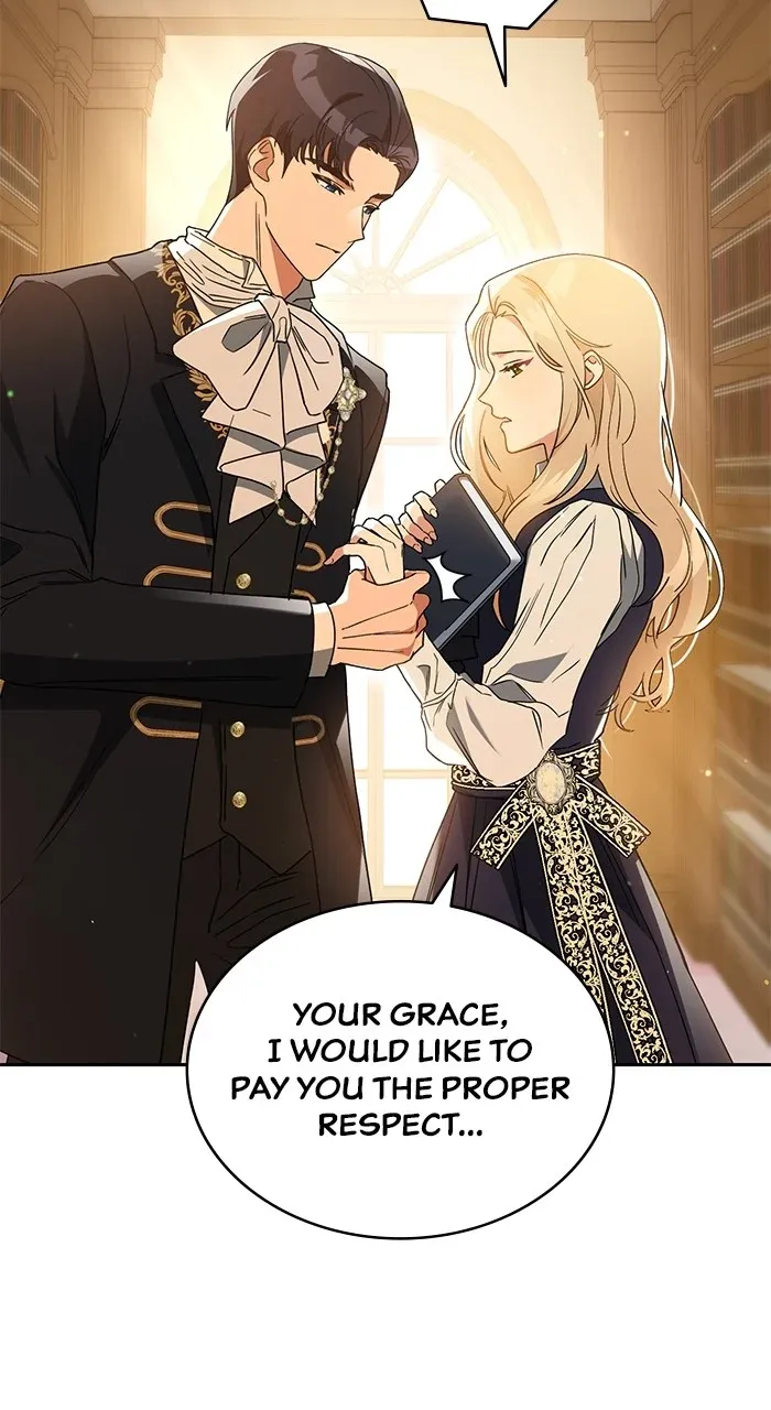 The Scent That Binds Us Chapter 2 Online - página 10