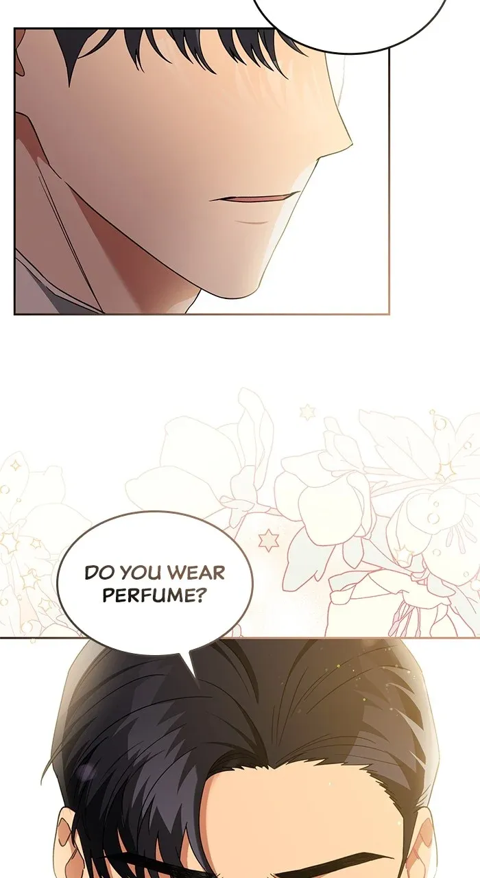 The Scent That Binds Us Chapter 2 Online - página 12