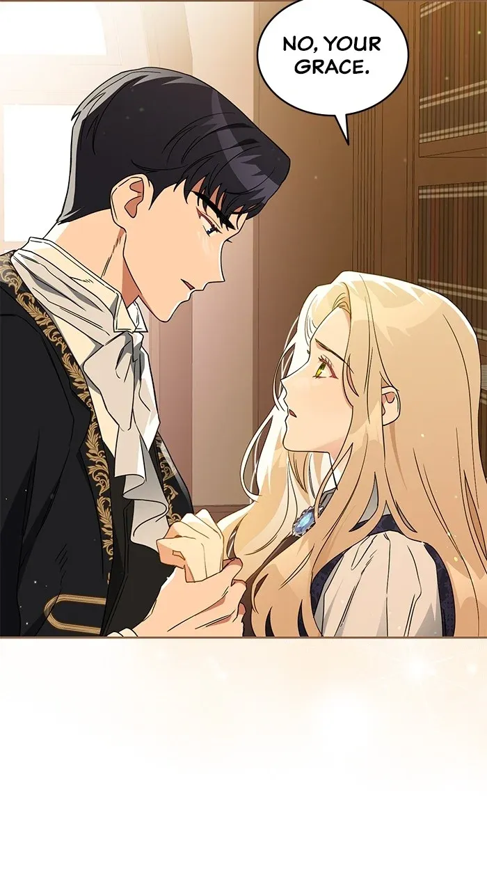 The Scent That Binds Us Chapter 2 Online - página 14