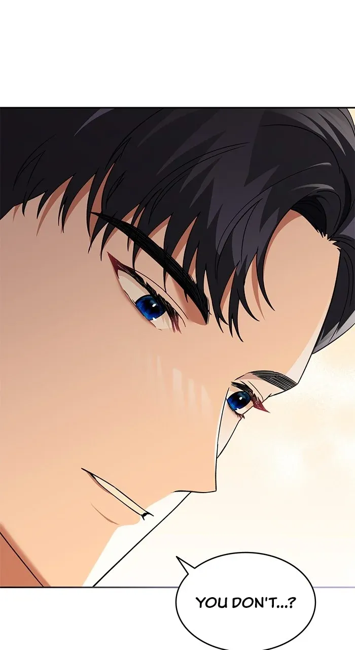 The Scent That Binds Us Chapter 2 Online - página 15
