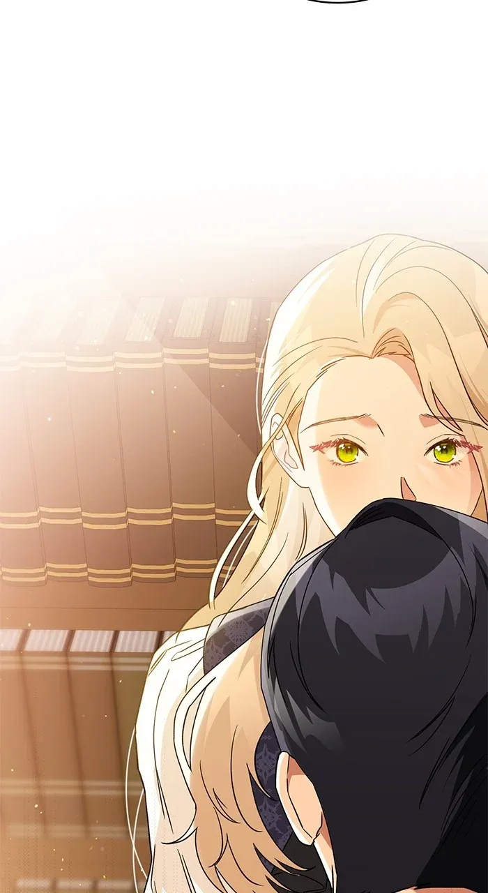 The Scent That Binds Us Chapter 2 Online - página 16