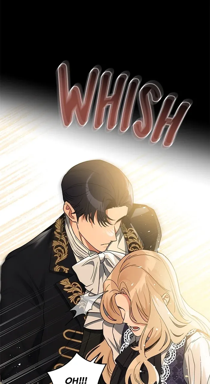 The Scent That Binds Us Chapter 2 Online - página 27
