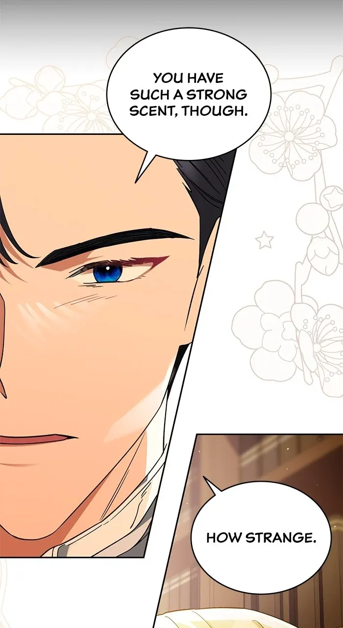 The Scent That Binds Us Chapter 2 Online - página 30