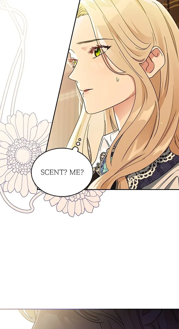 The Scent That Binds Us Chapter 2 Online - página 31
