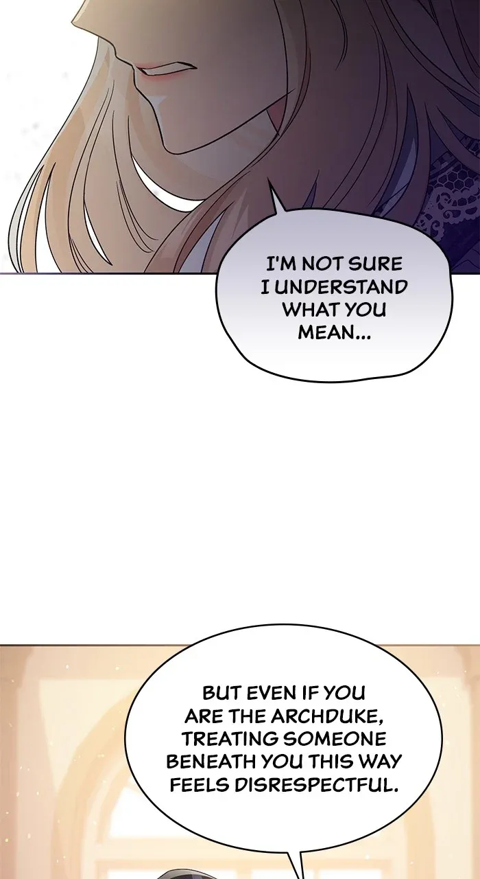 The Scent That Binds Us Chapter 2 Online - página 32