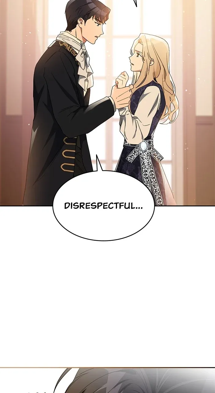 The Scent That Binds Us Chapter 2 Online - página 33