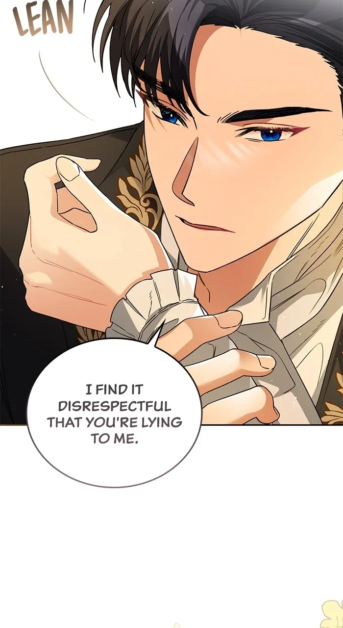 The Scent That Binds Us Chapter 2 Online - página 34