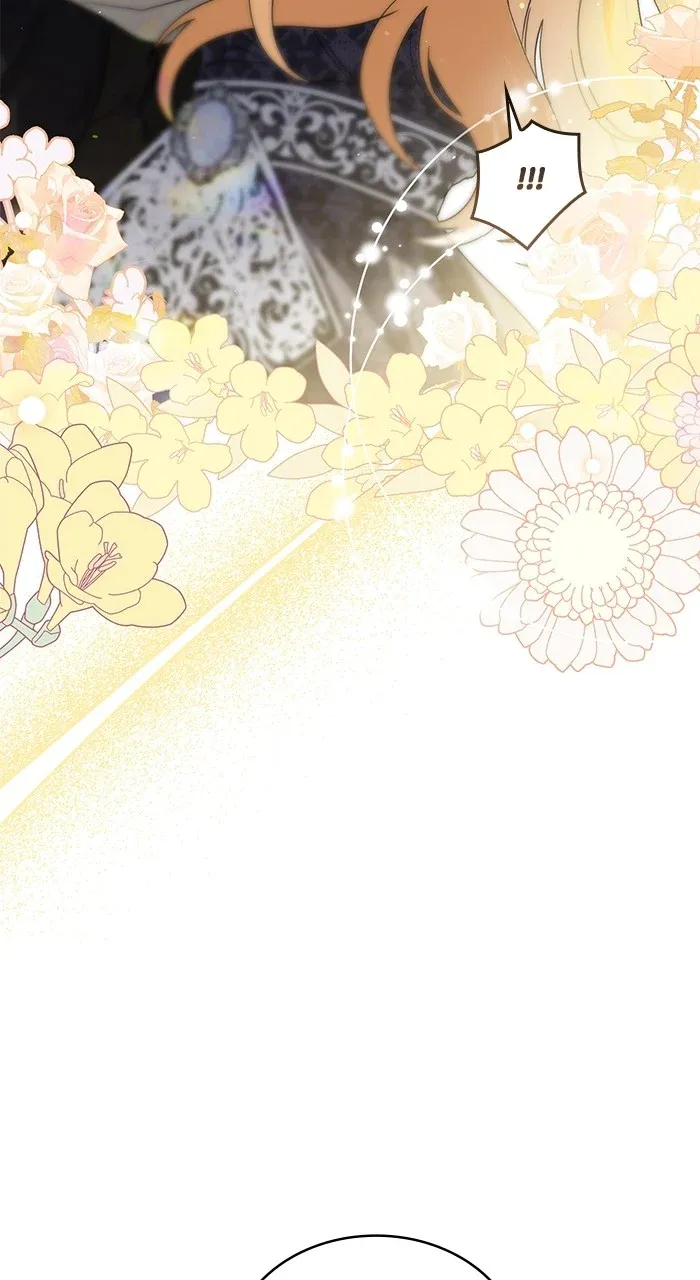 The Scent That Binds Us Chapter 2 Online - página 36