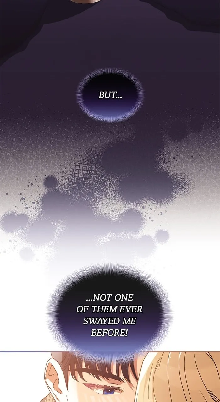 The Scent That Binds Us Chapter 2 Online - página 41