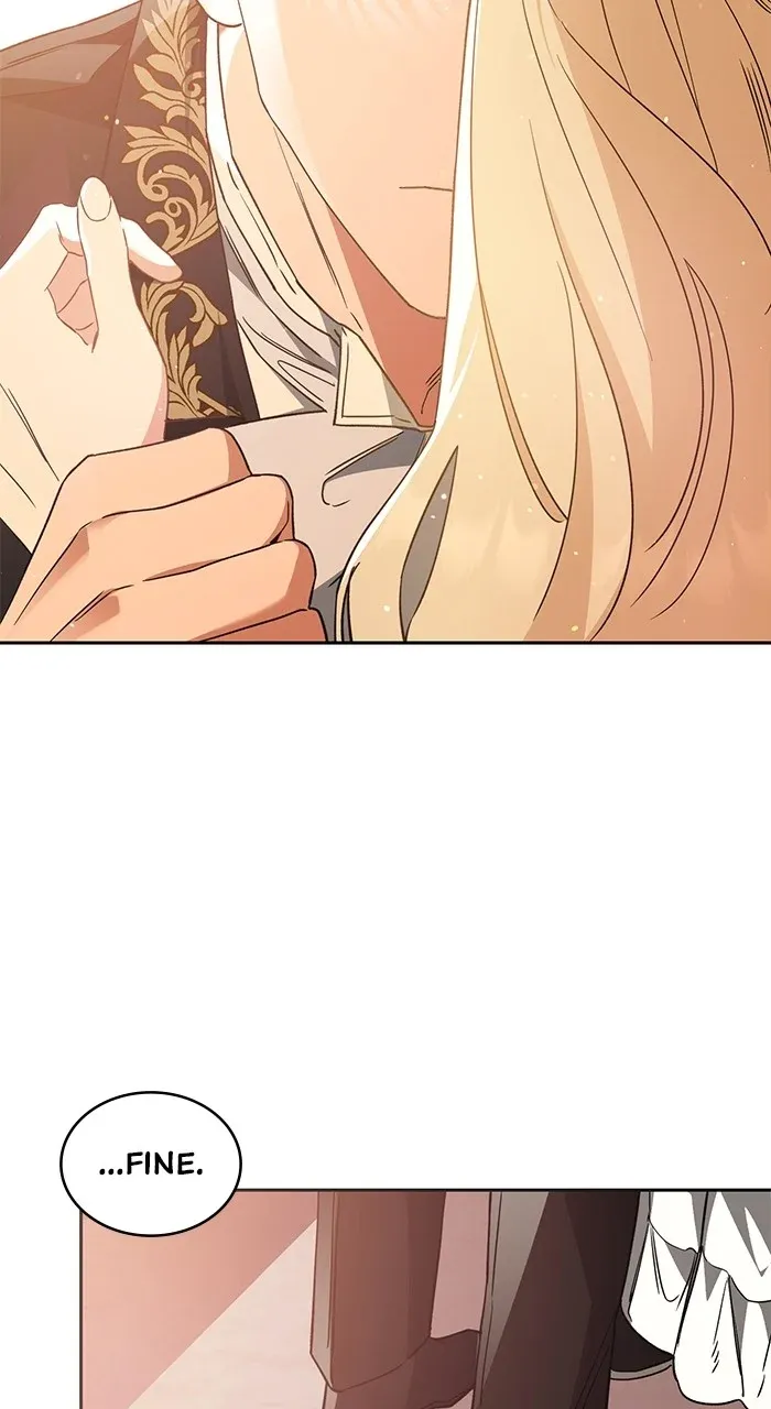 The Scent That Binds Us Chapter 2 Online - página 42