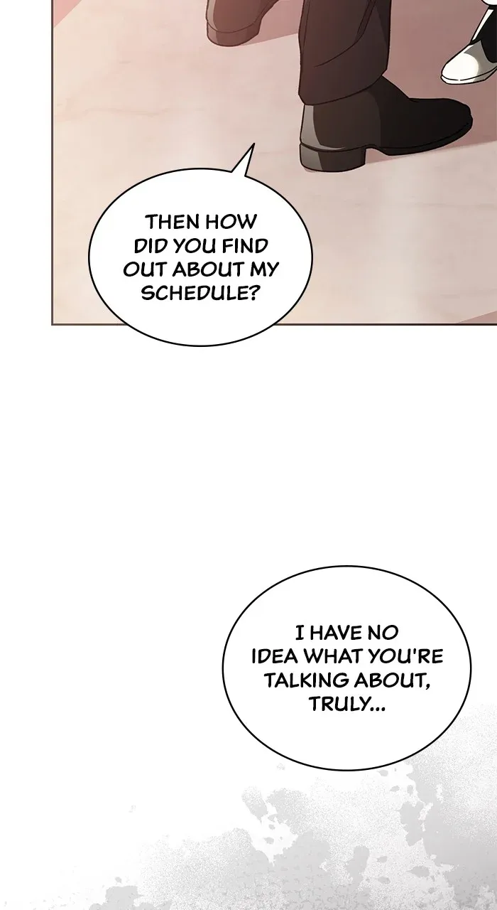 The Scent That Binds Us Chapter 2 Online - página 43