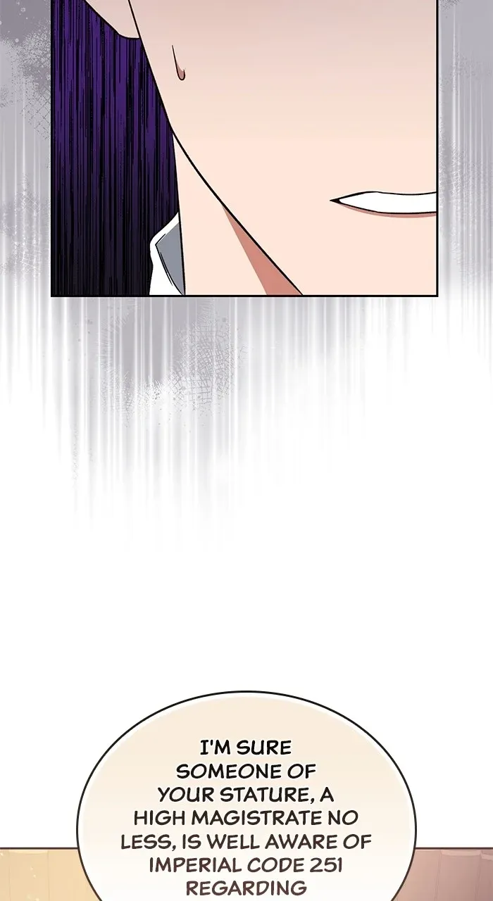 The Scent That Binds Us Chapter 2 Online - página 46